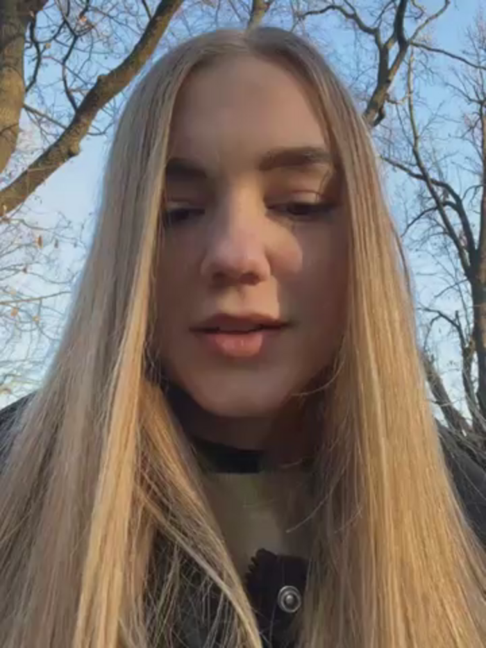 AnieMiller
