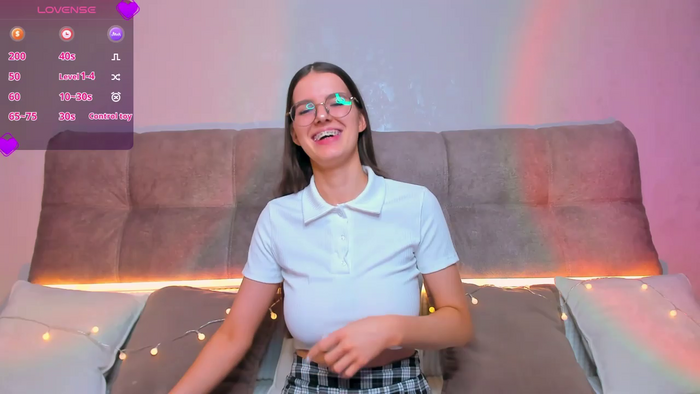 AriellaTesk
