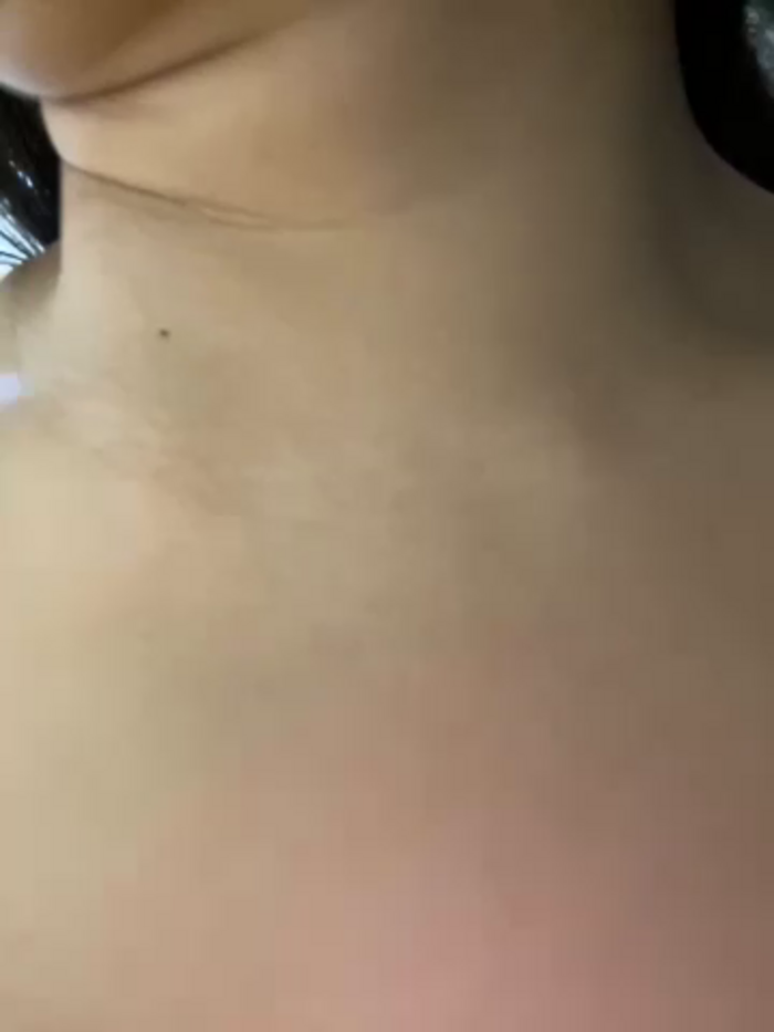 Asia-Lynn