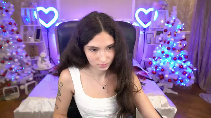 BabyFlowerr