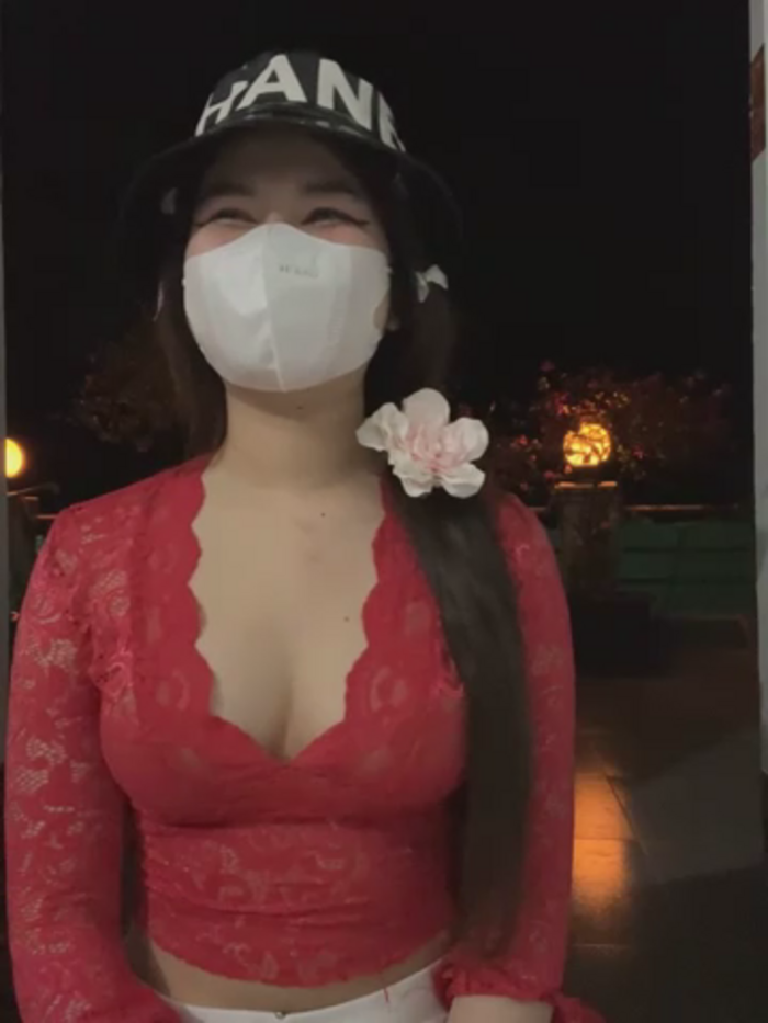 BabyThree_