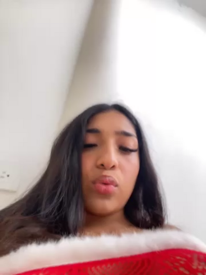 Bellafr