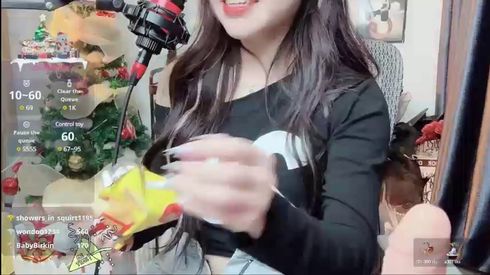 Berrysweet_68
