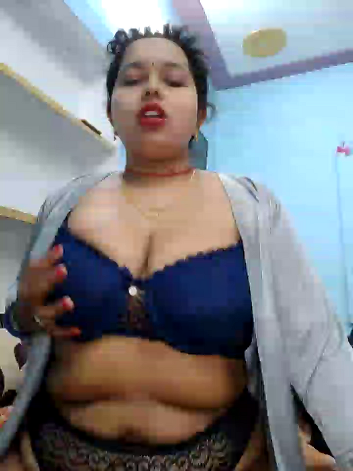 Bhabhi_no-1