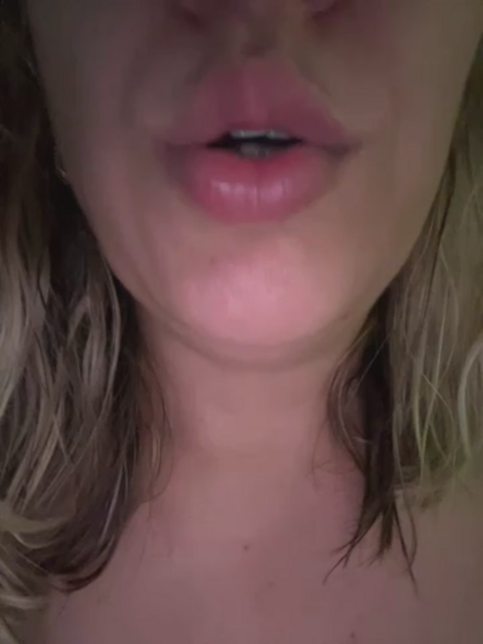 Bia_sexynovaes