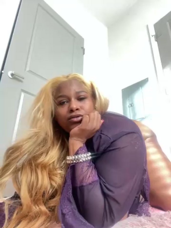 BigFineSelena