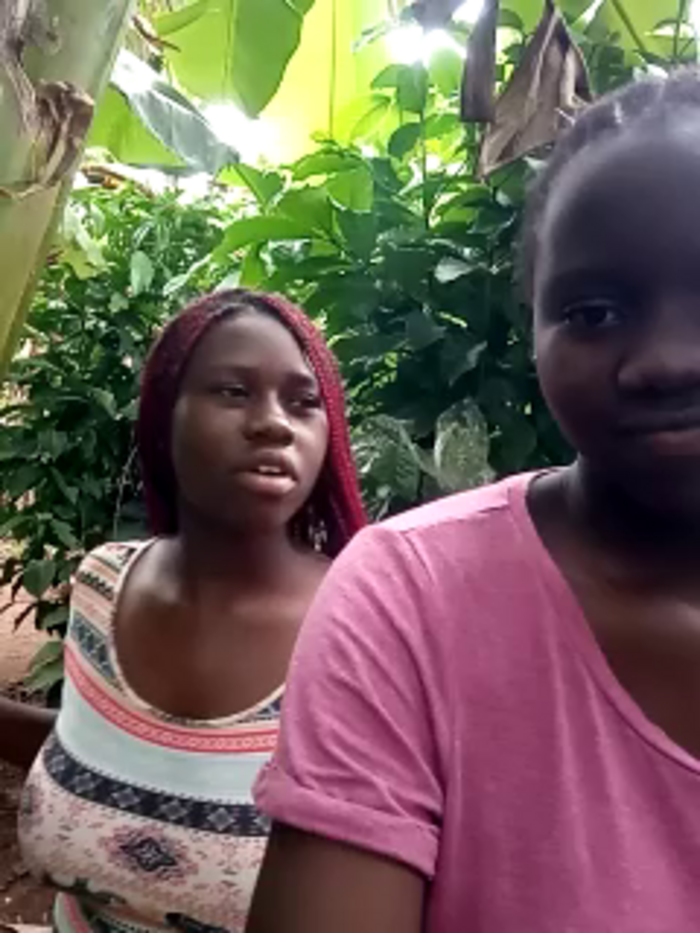 Black_juicy24