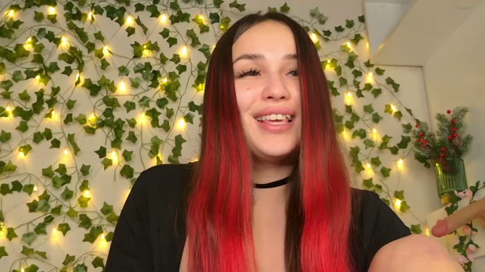 Brenda_M00n
