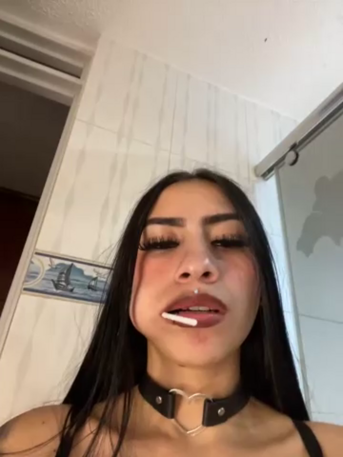 Bunny_sexy01