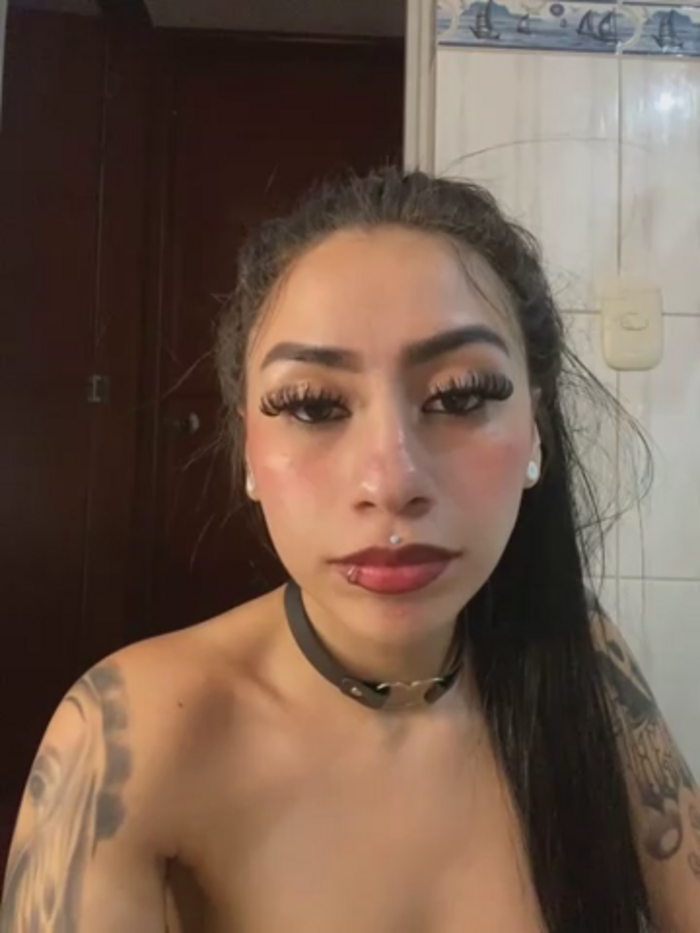 Bunny_sexy01
