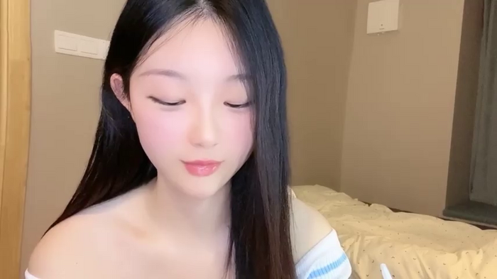 CHANEL-99