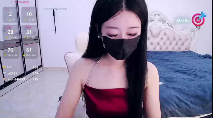 CN-xiaofei