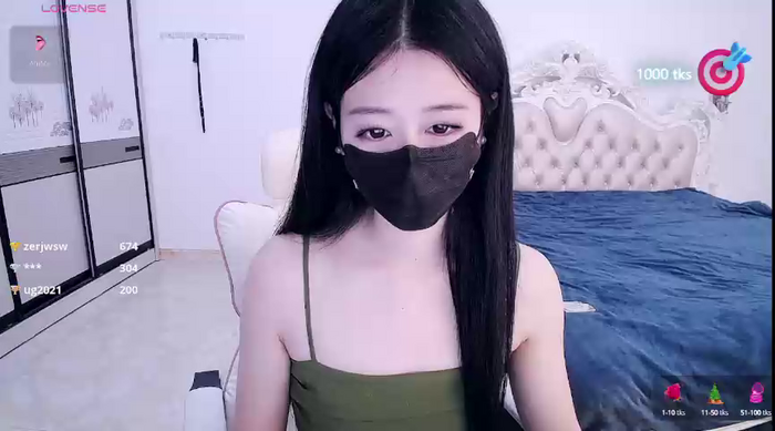 CN-xiaofei
