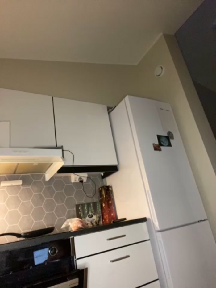 Cara__Mell