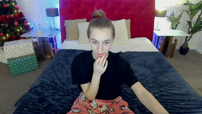 Carrie_Kerrr