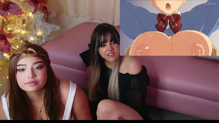 CharlotteMillers