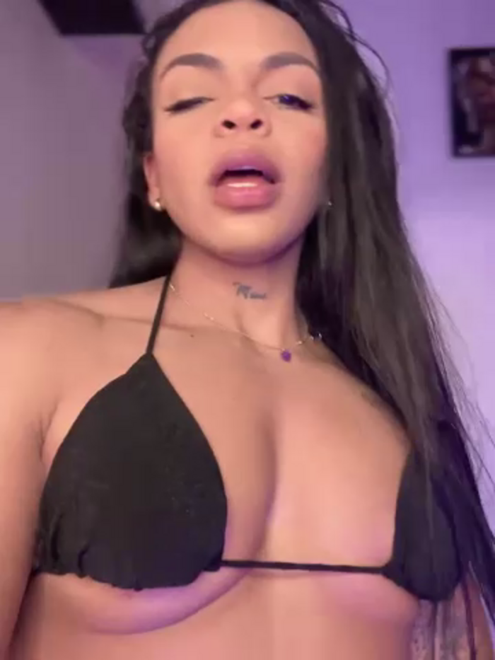 Charly_