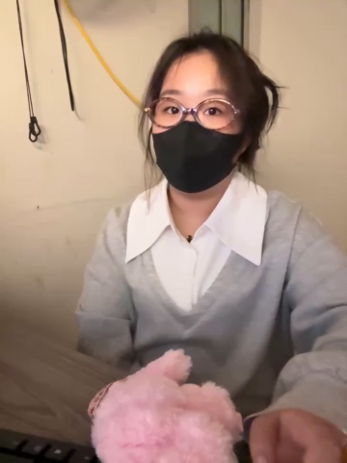 Cua_2k3