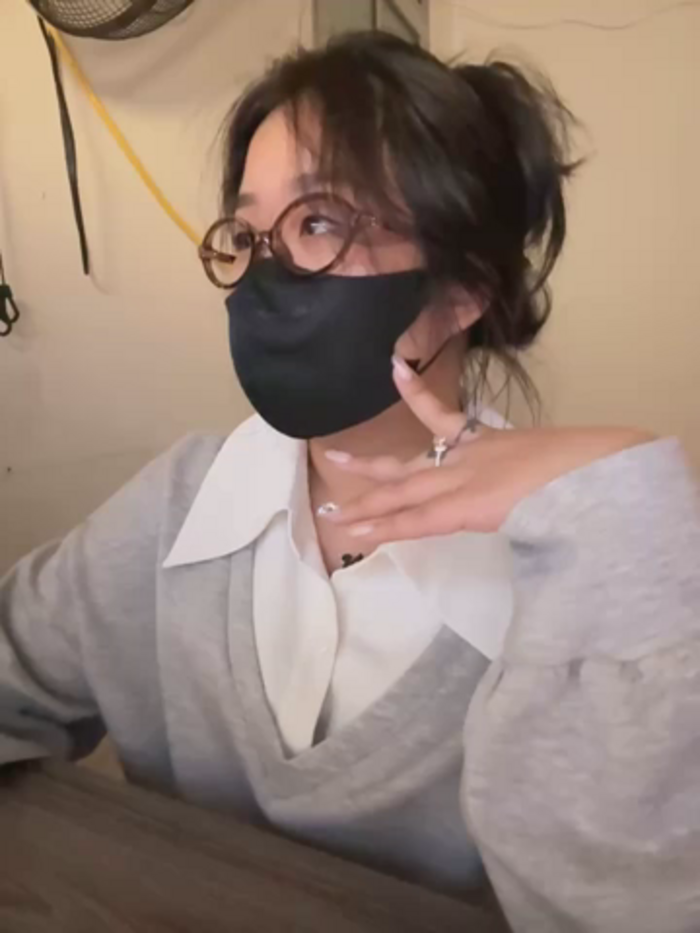 Cua_2k3