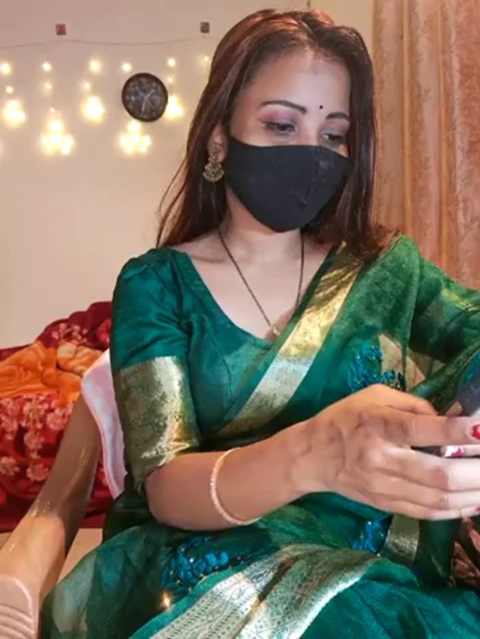 Cute-Tara