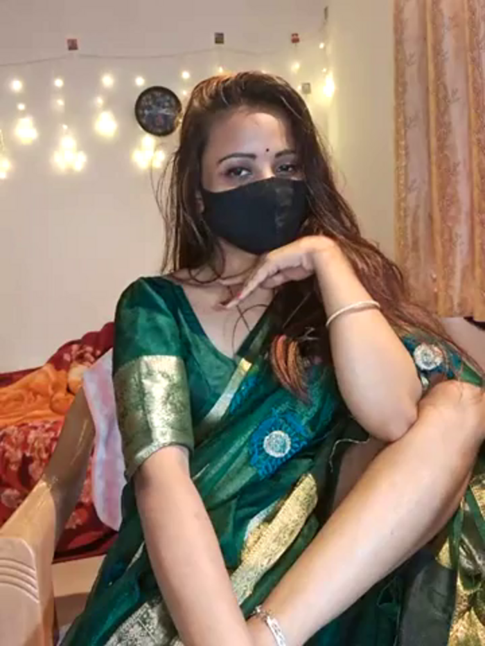 Cute-Tara
