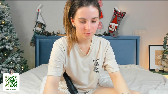 DonnaBurkee