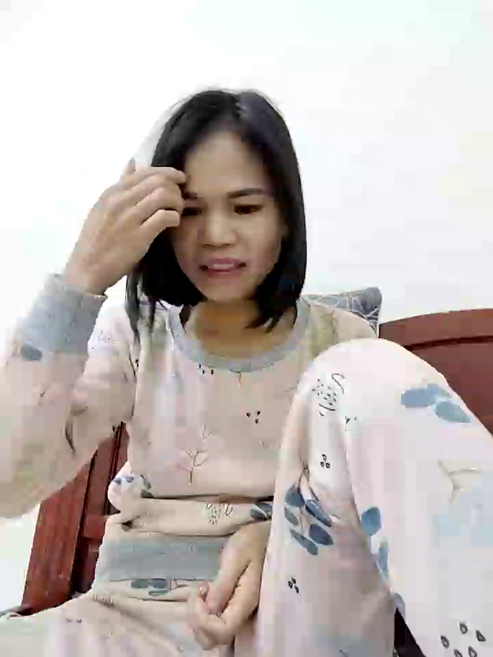 Dumani99