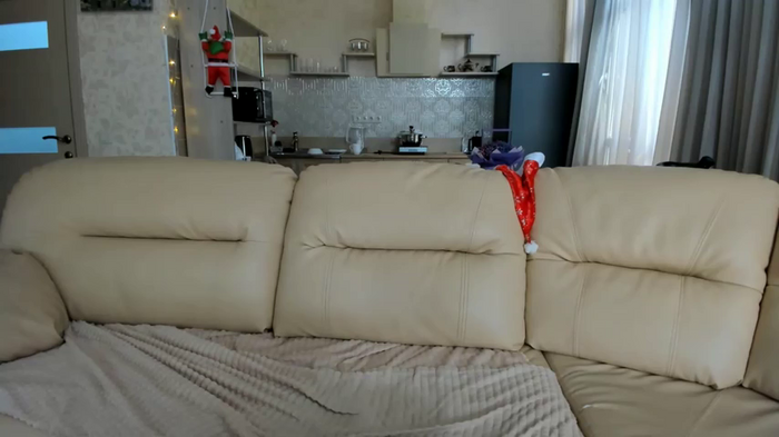ElizSweet