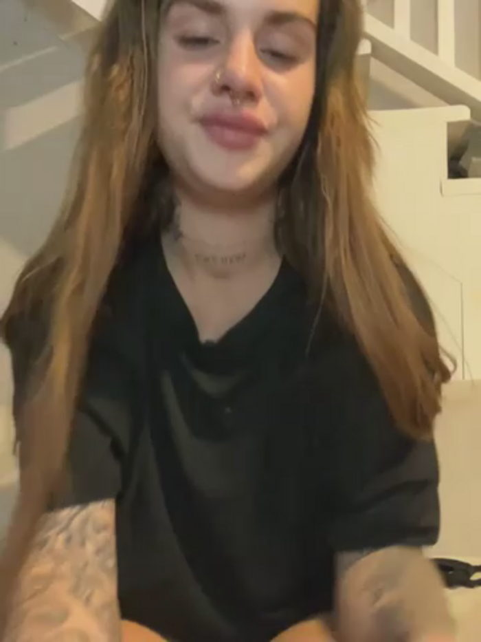 EmiliaCatalina