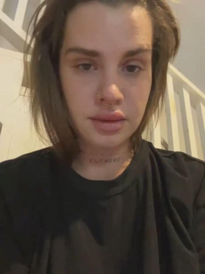 EmiliaCatalina