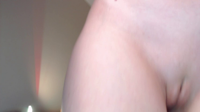 Emilly_angel