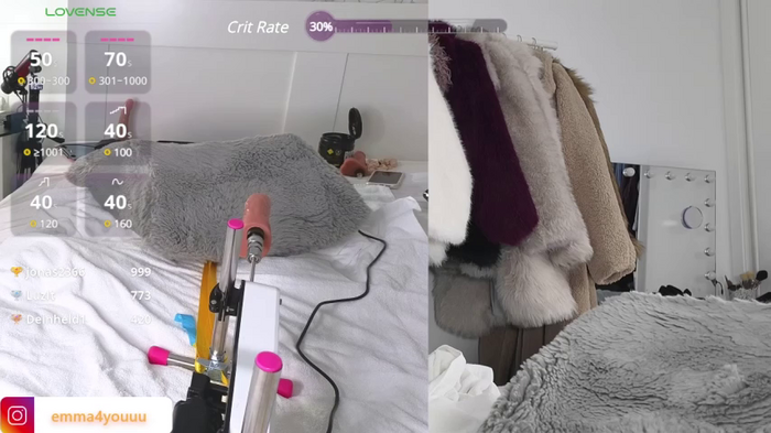 Emma4you