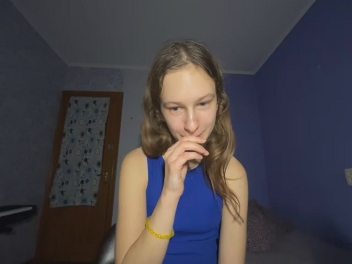 Eva_Angel3