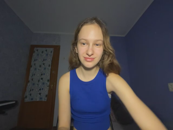 Eva_Angel3
