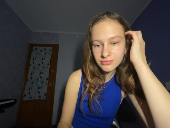 Eva_Angel3