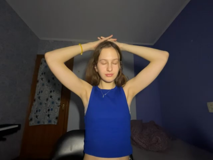 Eva_Angel3
