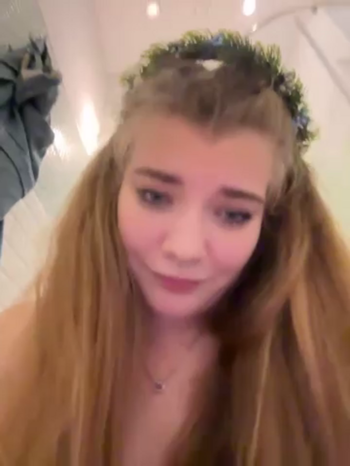 Holy_Tereza