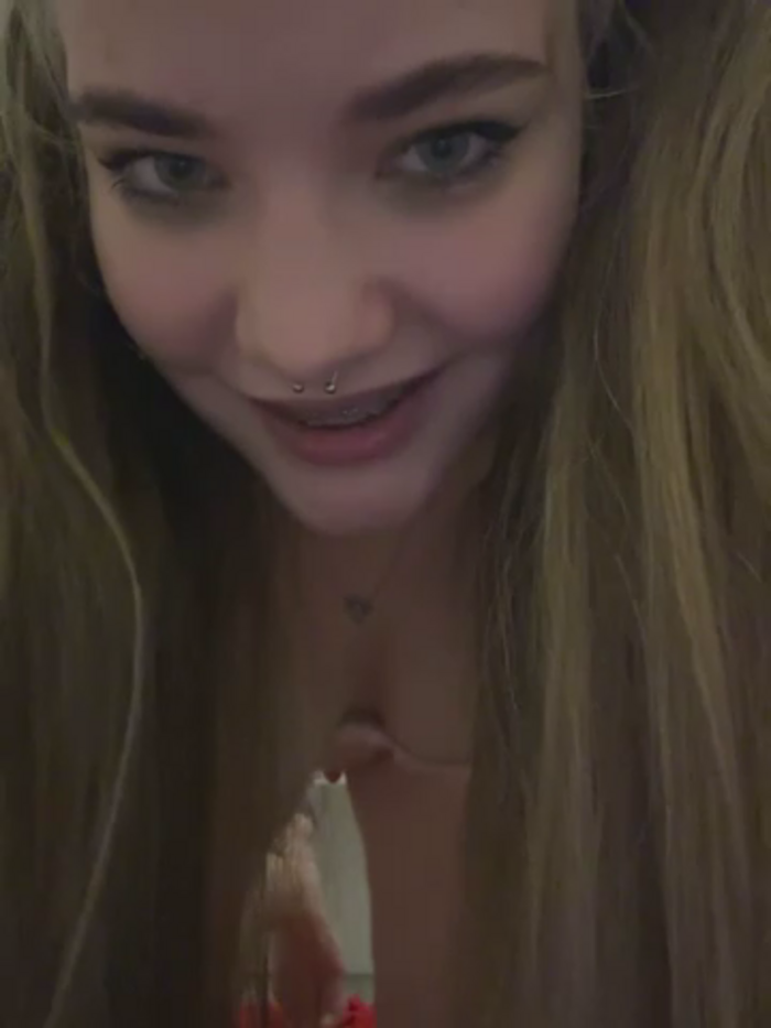 Holy_Tereza