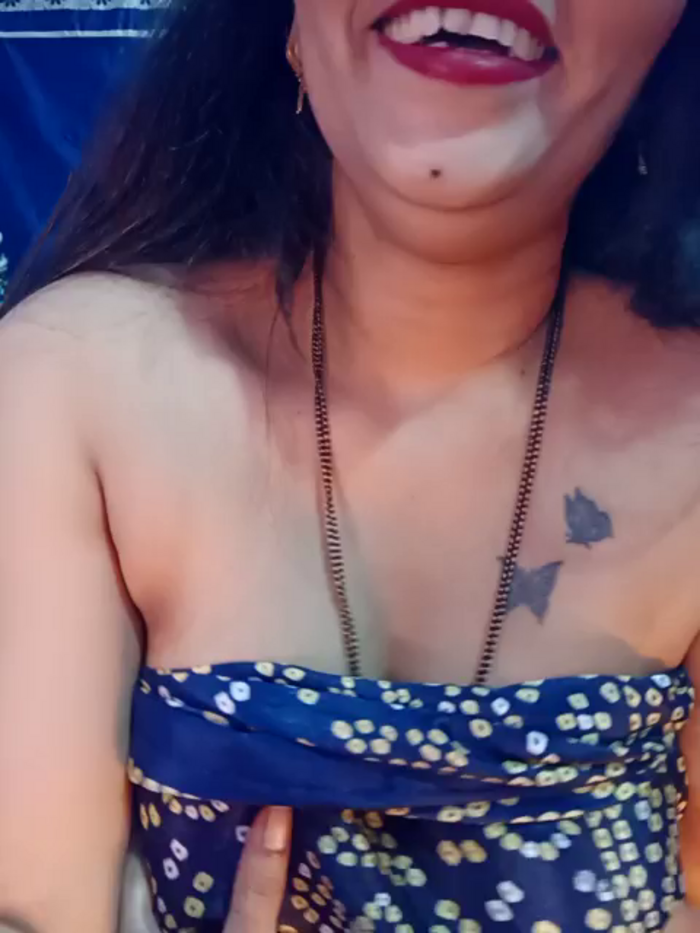 Hotty_sonia36