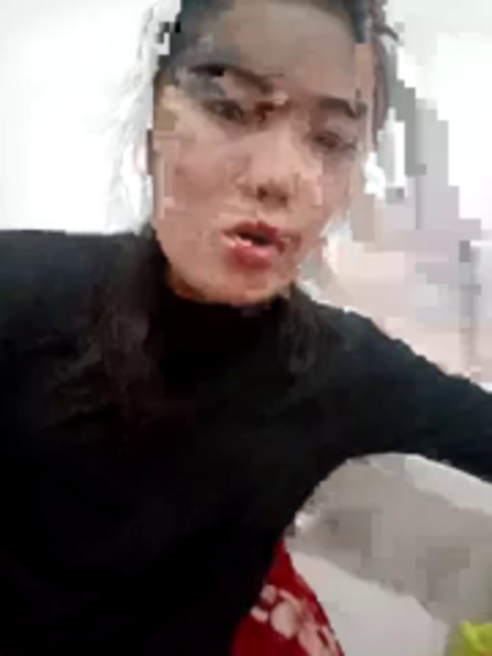 Huong024