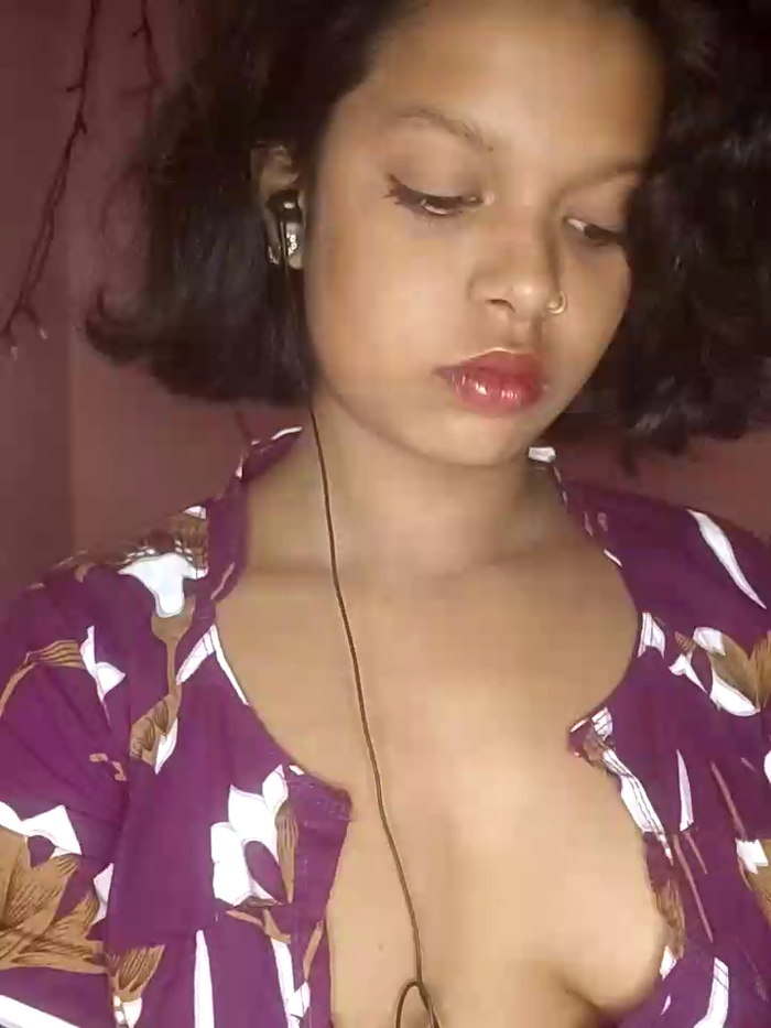 IAMNOTI