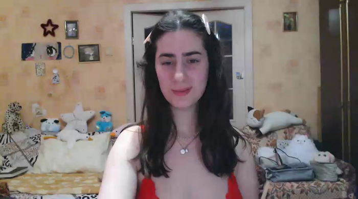 INELIKA