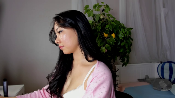 Inari_Okami_