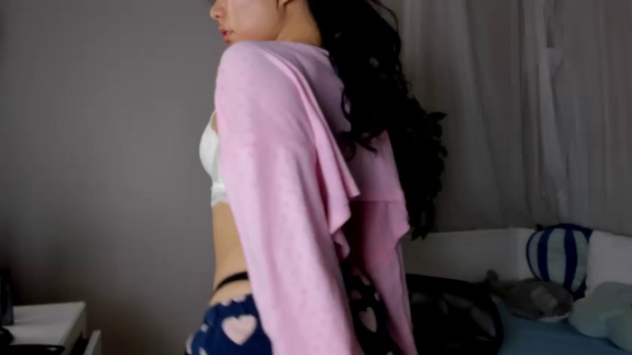 Inari_Okami_