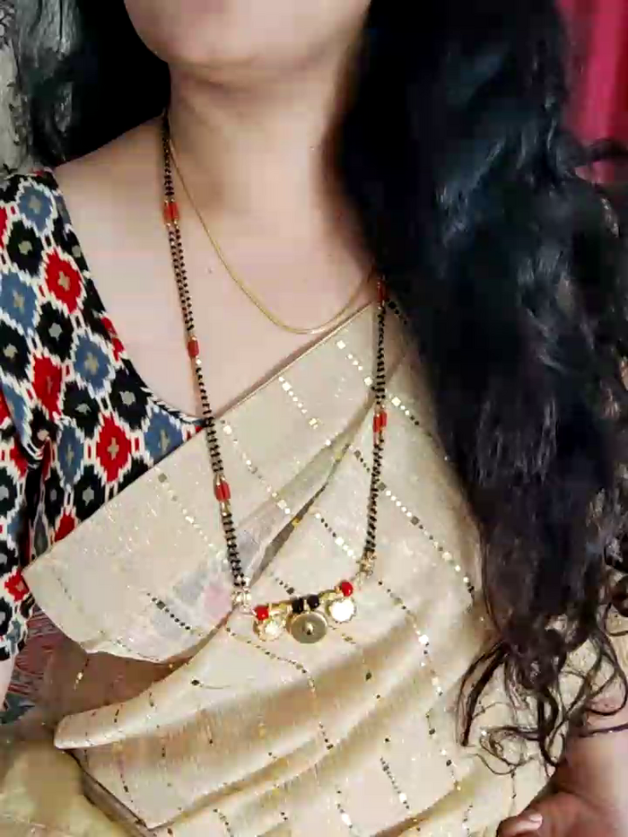 Indian_desi_wife