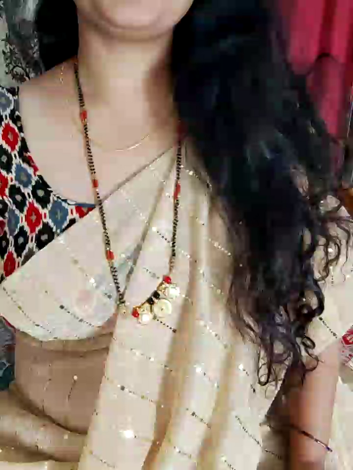 Indian_desi_wife