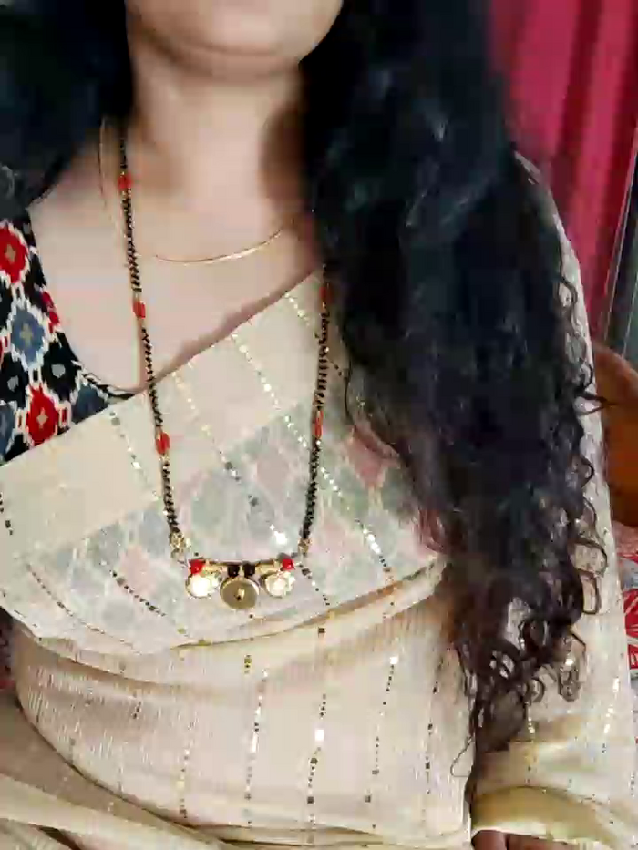 Indian_desi_wife