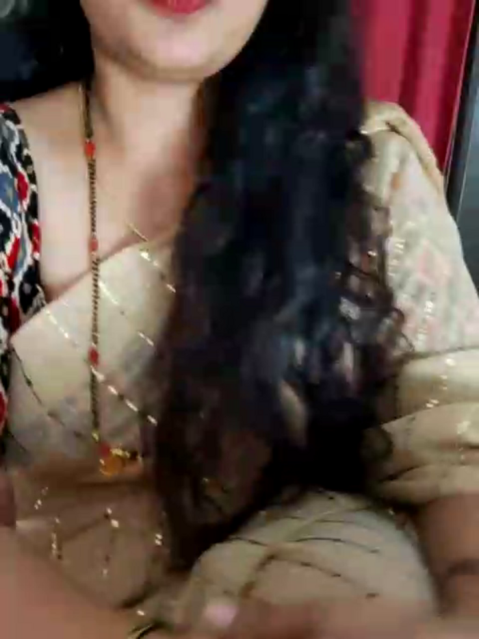 Indian_desi_wife
