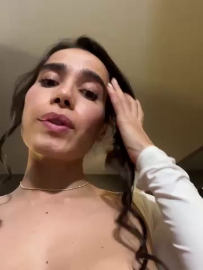 Irish_Collins