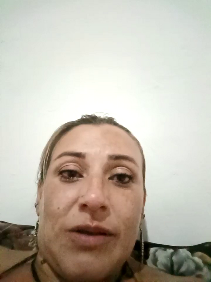 Isabellaa_Garcia_
